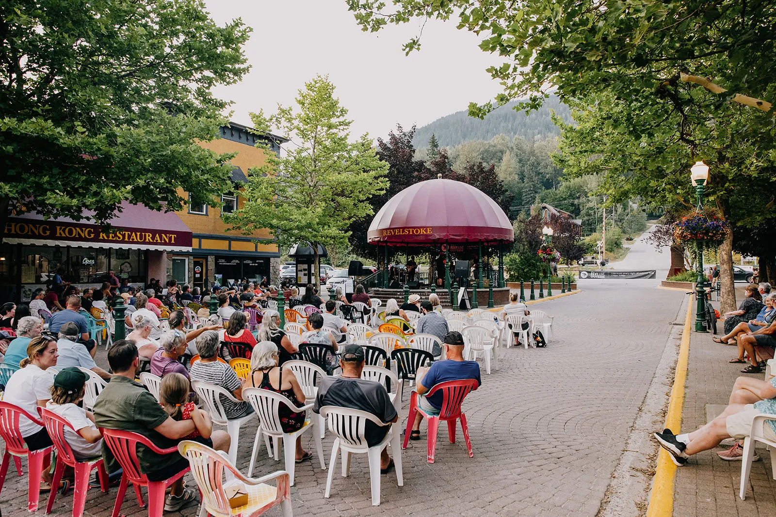 068-5T5A7535-GarretTWillie-©-Christine-Love-Hewitt_websize