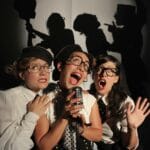The Myrtle Sisters 10700096 320704008102652 8130412729765447816 o