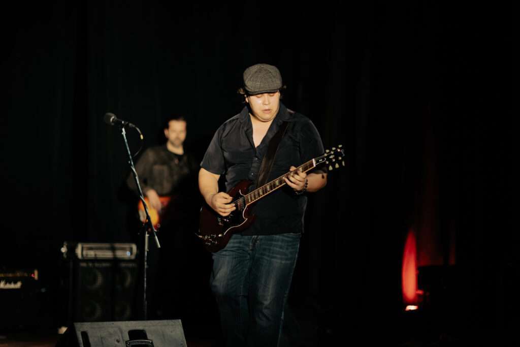 4.15.23_Port McNeill_Credit: Mike Willie1