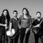 Sister Speak Band 65375941 10157356681904640 4940396053322006528 n e1655238989736