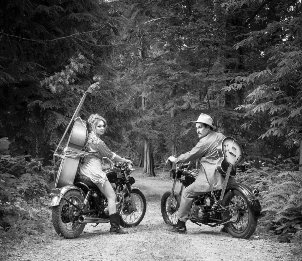 Blue Moon Marquee 2021_Motorcycle Black and White-2 (1)