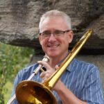 Bob Rogers Band Bob Rogers 4 e1655323120405