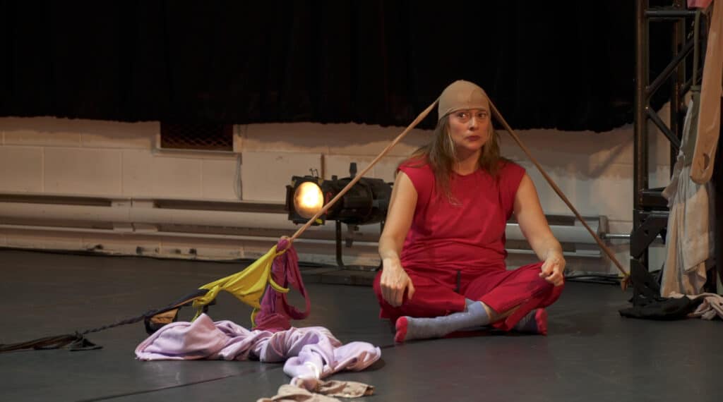 Body Parts David Cooper 41.30 PM (1)