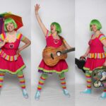 Events Kiki2019