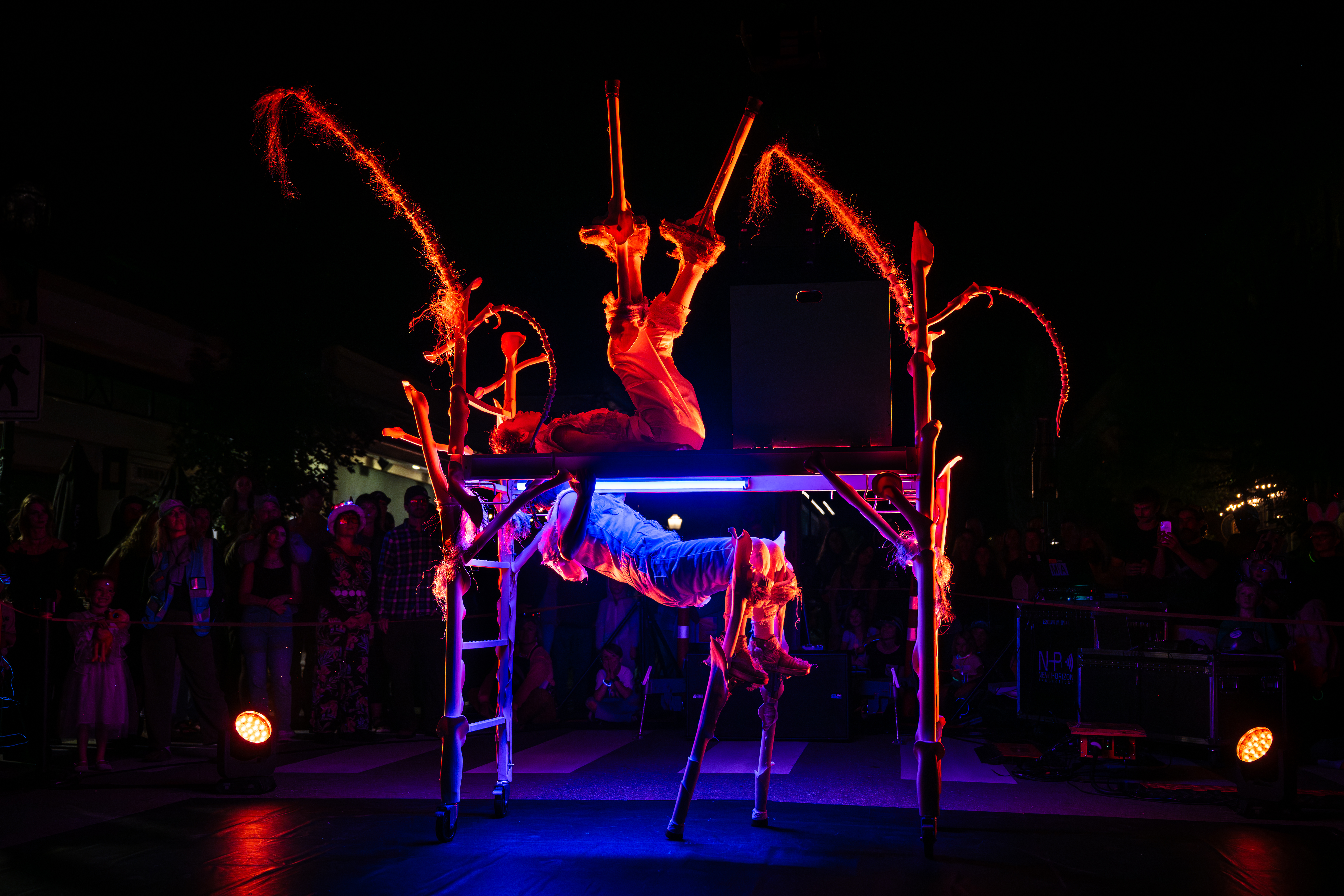 LauraSzanto_September20,2025_LunaArts_41