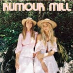 Rumour Mill Rumour Mill Promotional Photos