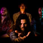 Bad Magic The Shadows