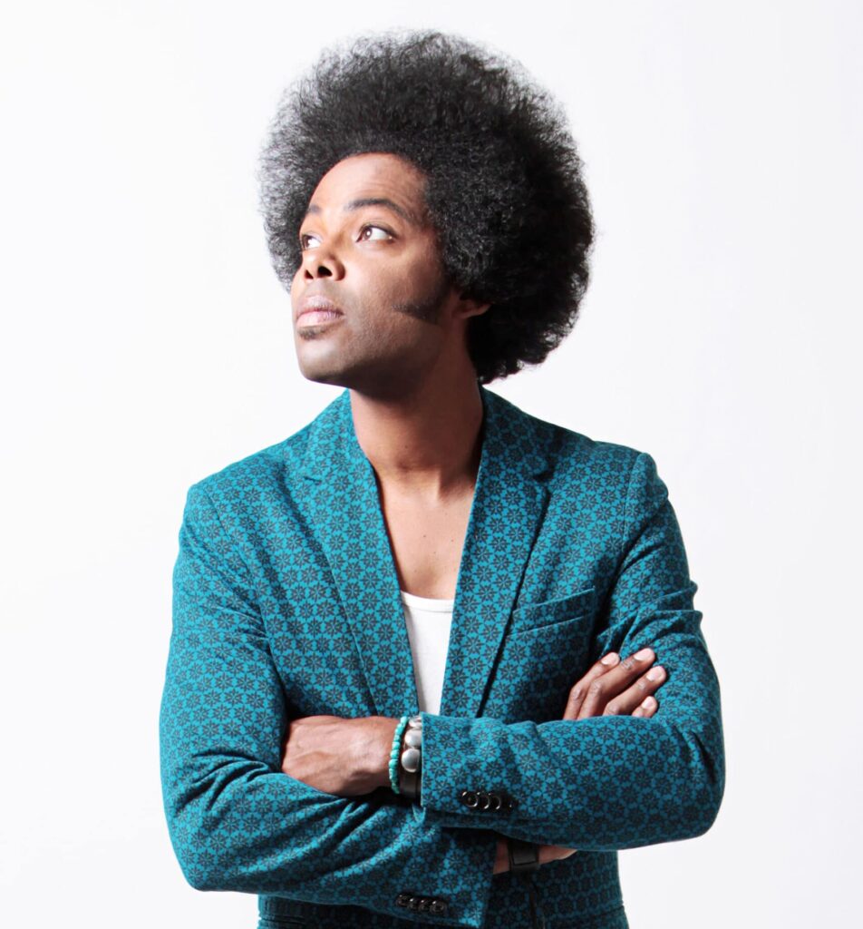 Alex Cuba alex cuba 2017 2 scaled e1614880864877