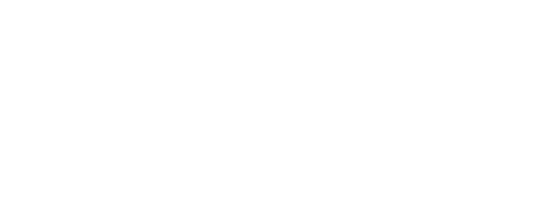 artsvest-logo-white