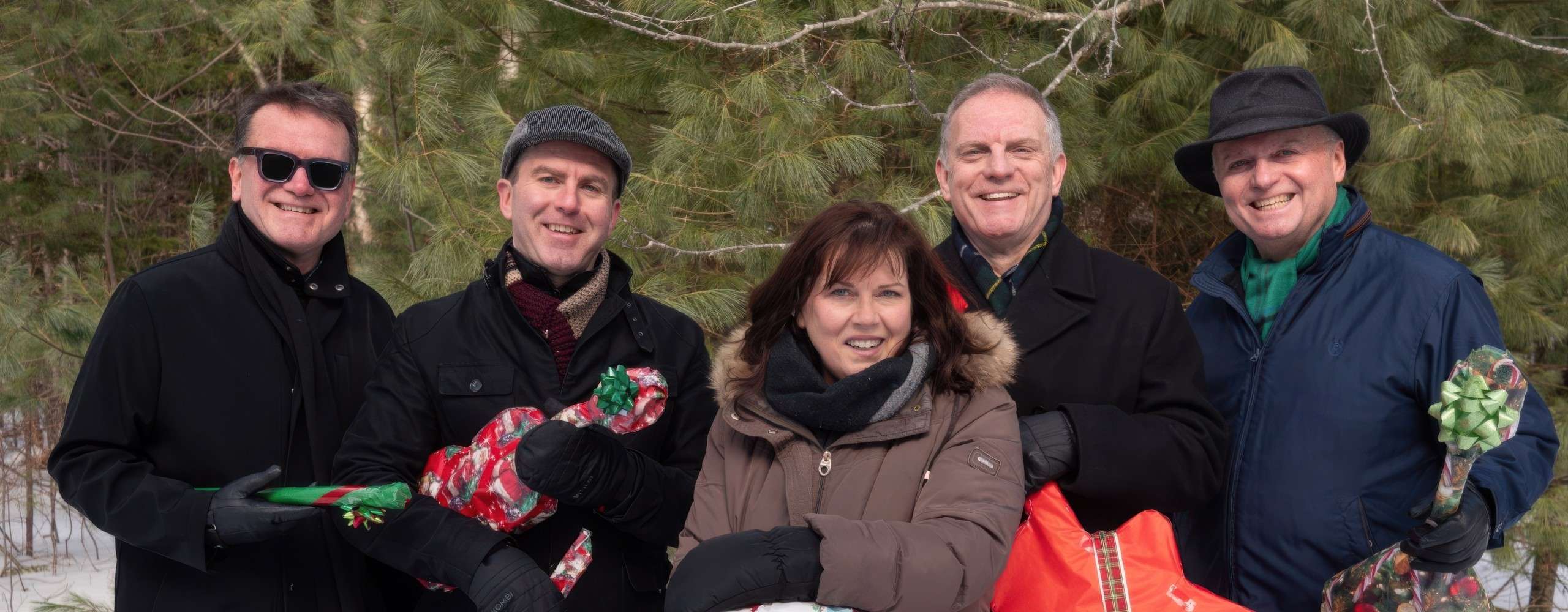 barras-xmas-01-cropped