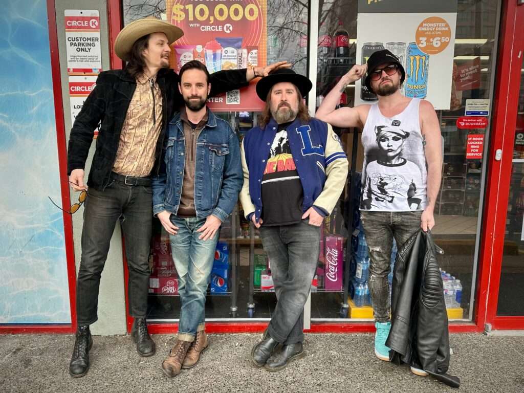bend-sinister-01