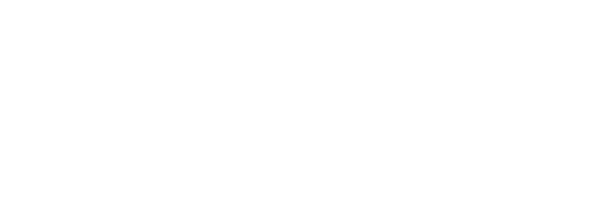 White British Columbia Arts Council logo