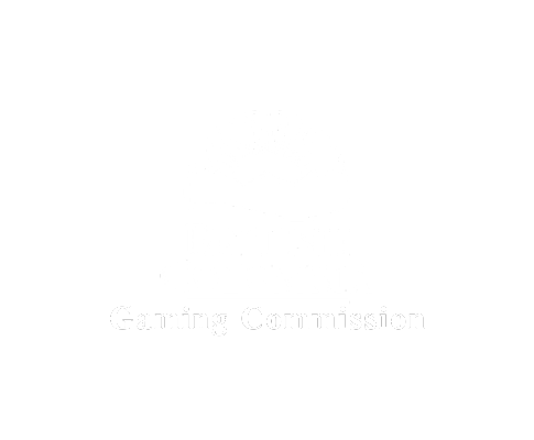 british-columbia-gaming-commission-logo-white