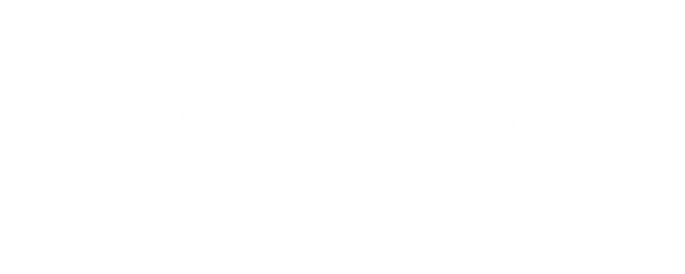 canadian-heritage-logo-white-05