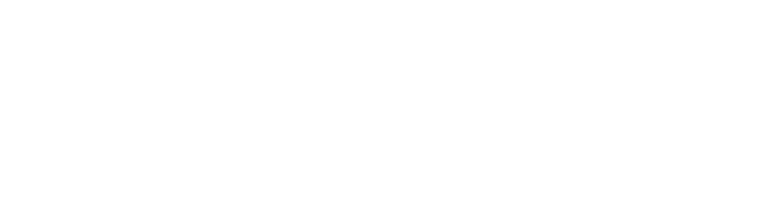 canadian-heritage-logo-white