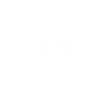 christine-love-hewitt-photography-logo-white-300-300