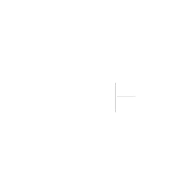 christine-love-hewitt-photography-logo-white-400-400-02