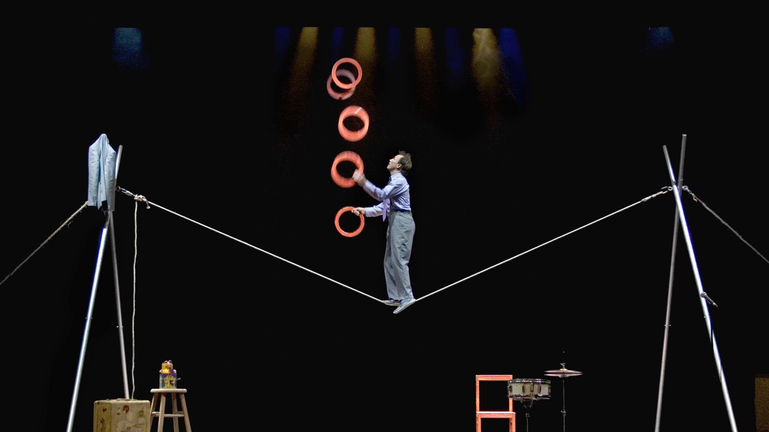 circus-incognitus-04