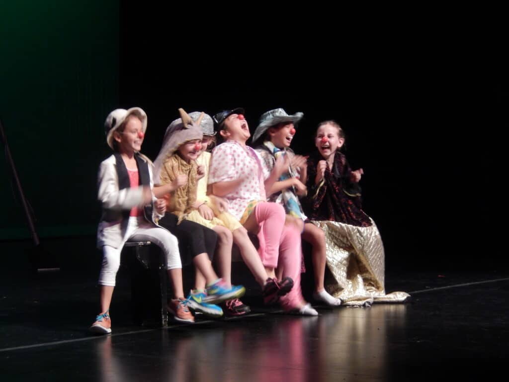 Circus Camp 2015 circuscamp 2015 2