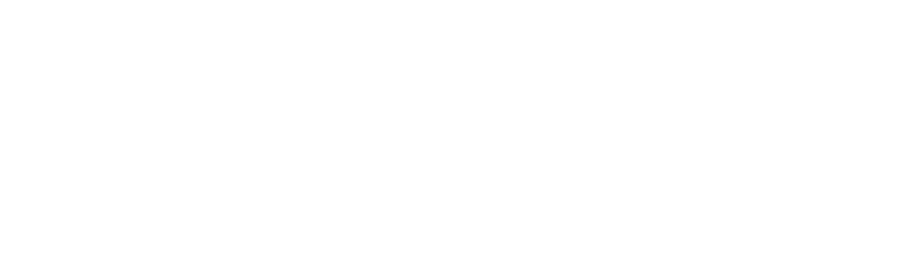 White Columbia Basin Trust logo