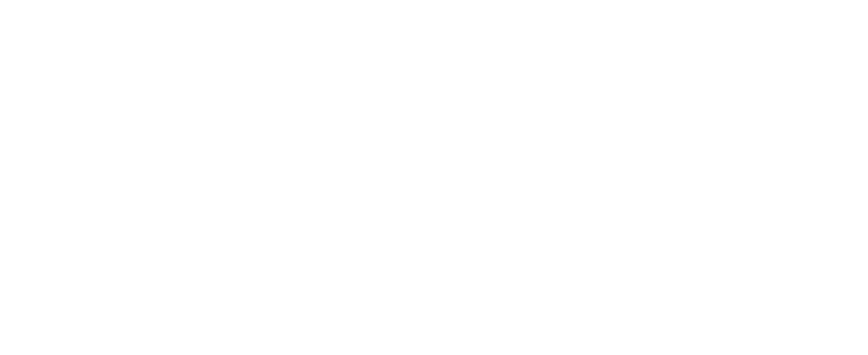 creative-bc-logo-white