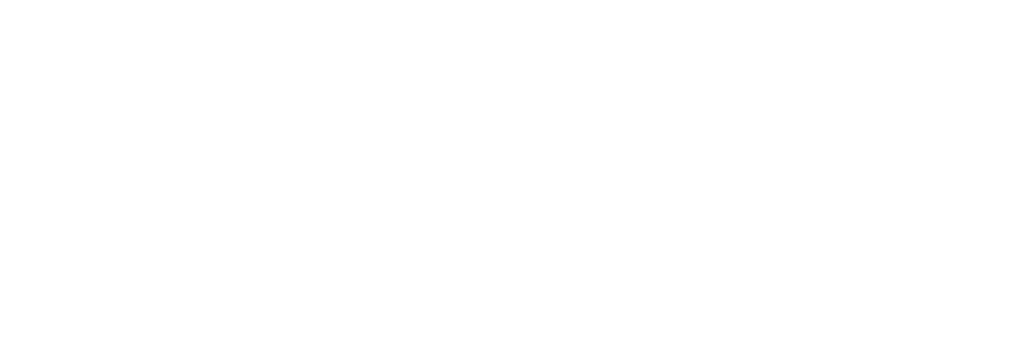 cronometer-logo-white
