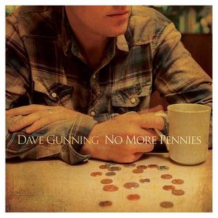 Dave Gunning dave gunning