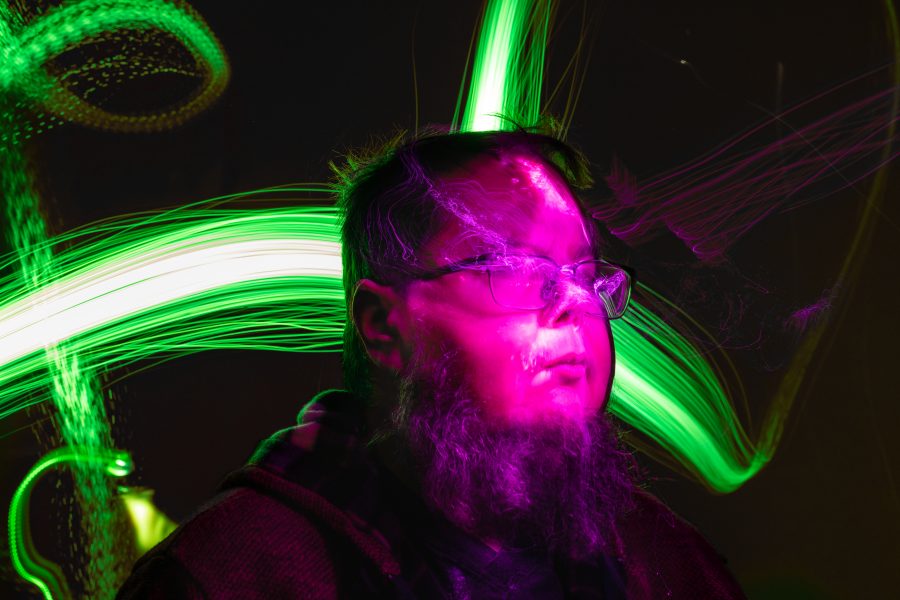 2022-01-14_Koyczan_stitch-v4-3046 copy