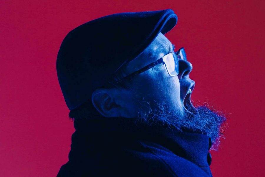 2022-01-14_Koyczan_stitch-v4-3094 copy