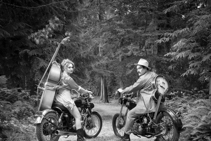 Blue Moon Marquee 2021_Motorcycle Black and White-2 (1)