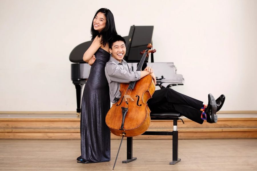 Cheng 2 Duo