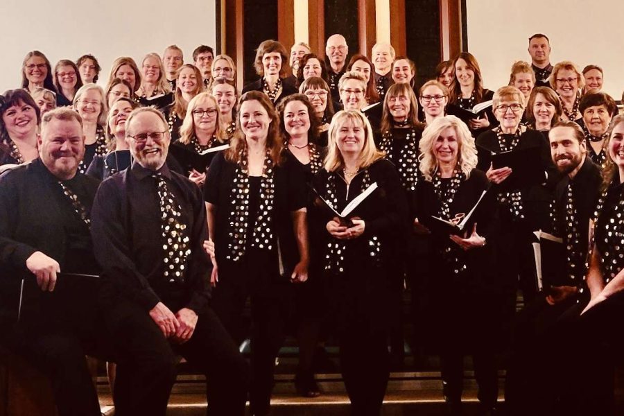 Choir2