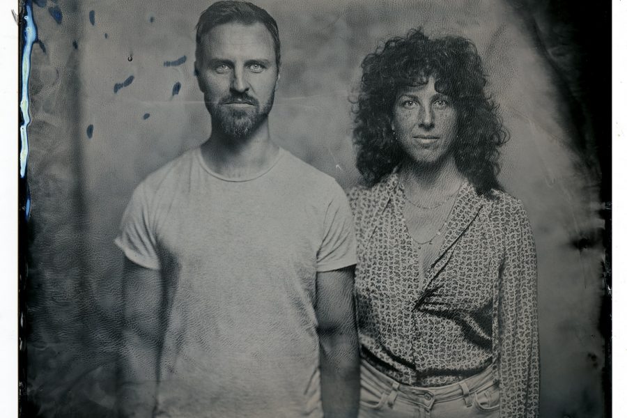 FOLK_Couple002