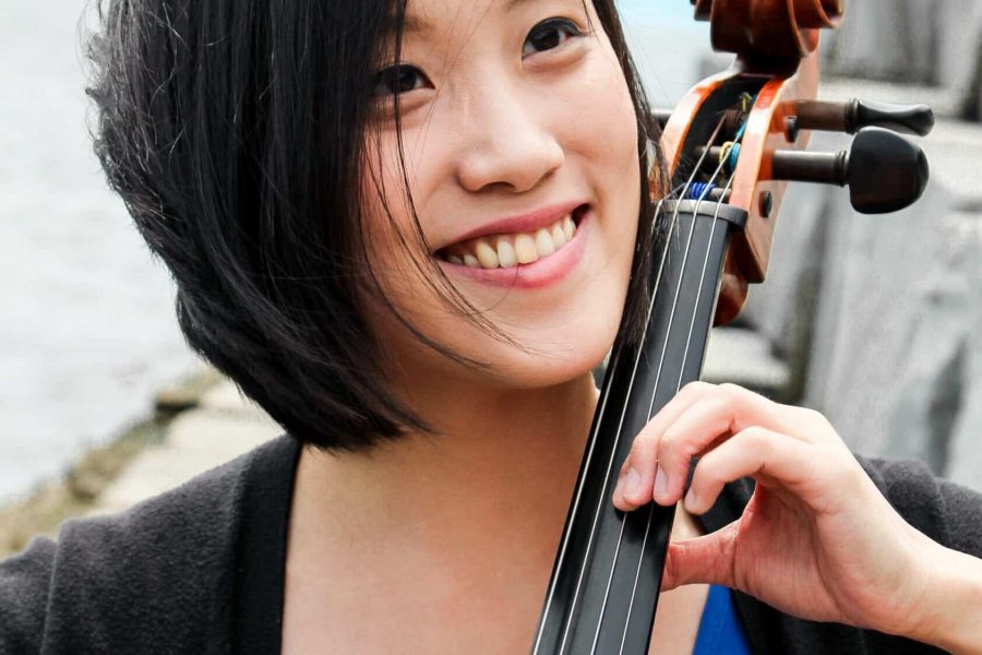Maria Wang_Cello Shot_01