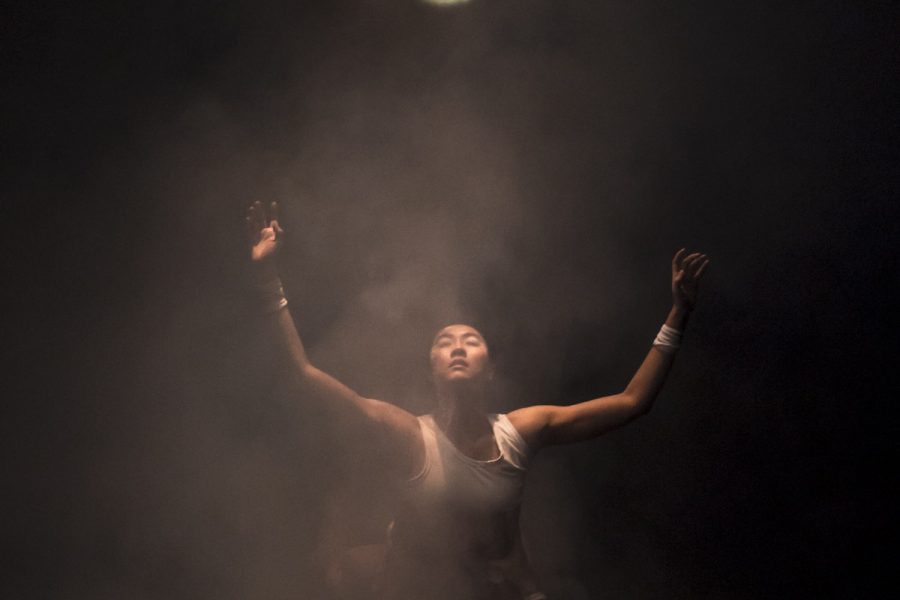 Red Sky Performance -TRACE Photo by Rob DiVito-27