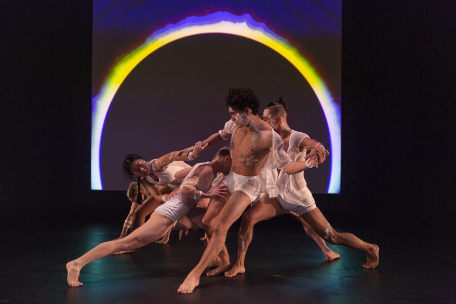Red Sky Performance_TRACE_Photo by David Hou_129