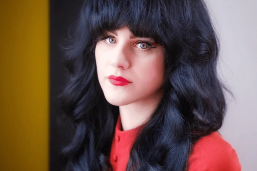 ShaelaMillerCreditBleuBaker (7)