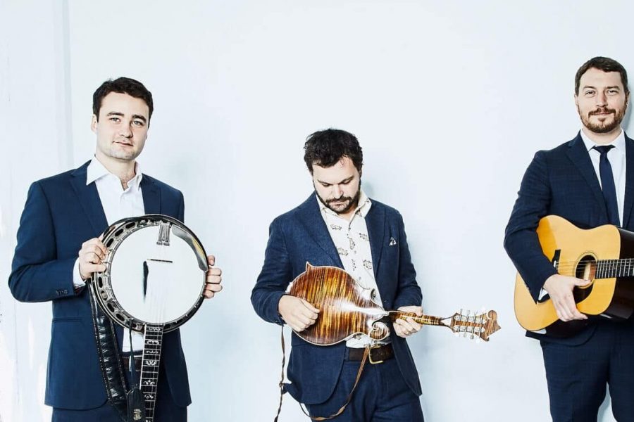 SlocanRamblers2020_026