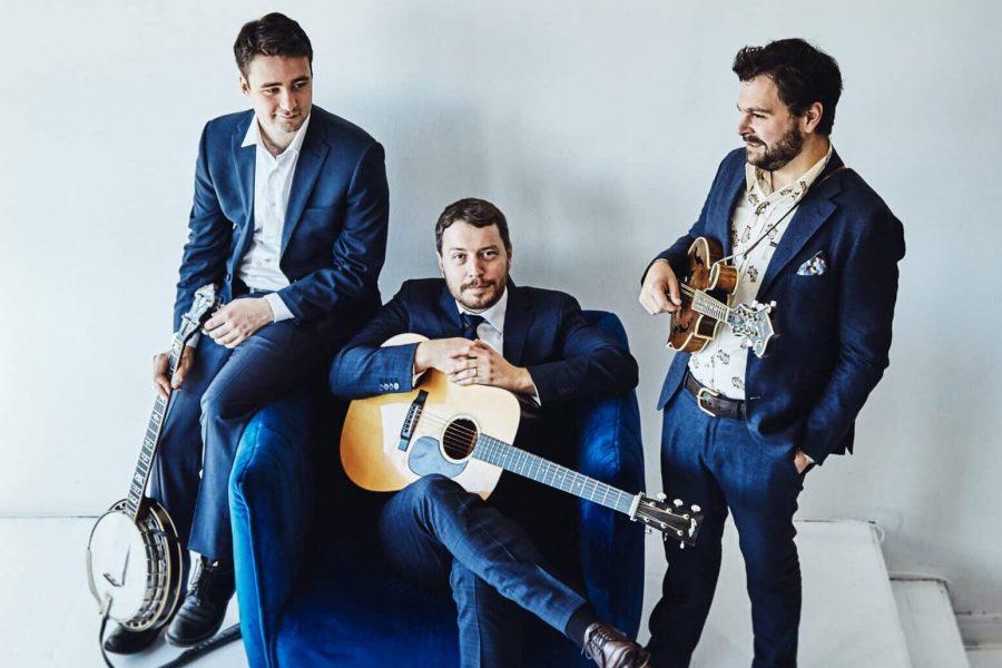 SlocanRamblers2020_071