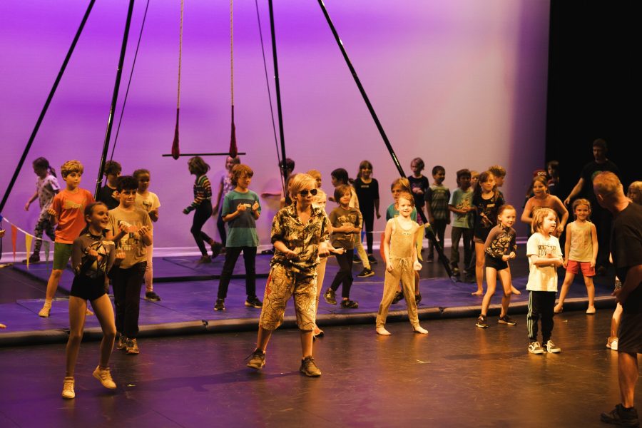 circus-camp-01
