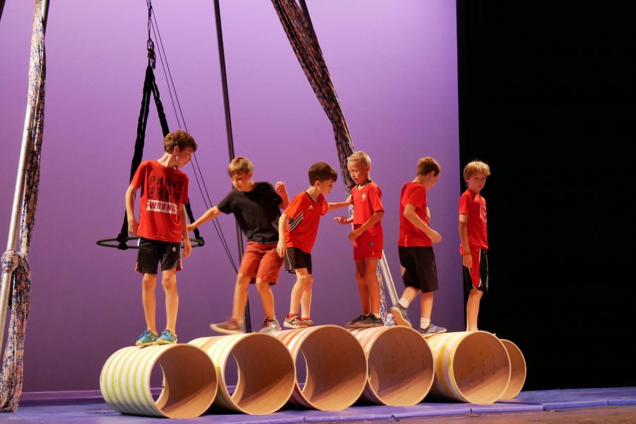 circuscamp-2018-3-scaled