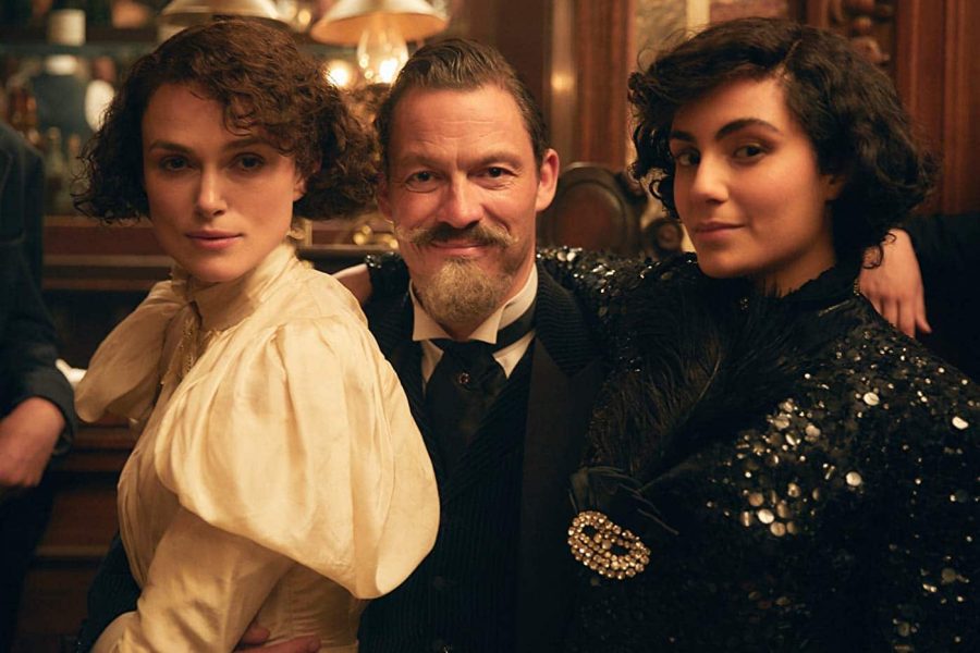 colette-film-2019-3