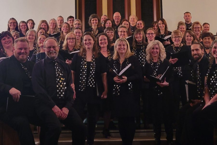 Community Choir