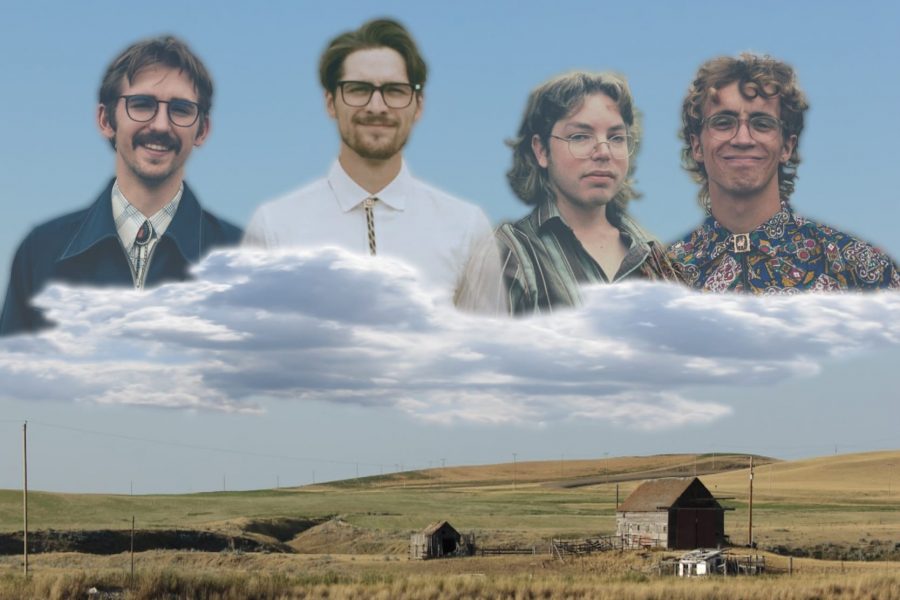 the-local-group