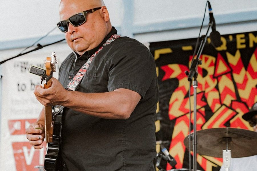 ◌ 20.231 ◌ //2 Rivers Remix Musical Feast \ is for the people
Indigenous Photographer for the Nlaka'pamux, Secwepemc & Syilx Peoples and Settler Guests || © 2020 Billie Jean Gabriel Photography

*
*
*
*
*
*
*
*
*
*
*
*
*
*
*
#StillHere #ForThePeople #BeautifulPeoples #BillieJeanGabriel #2rmx