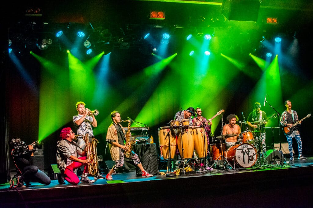 five-alarm-funk-@-commodore-ballroom---aug-20-2020---photo-by-michael-caswell-for-live-nation-bc---004