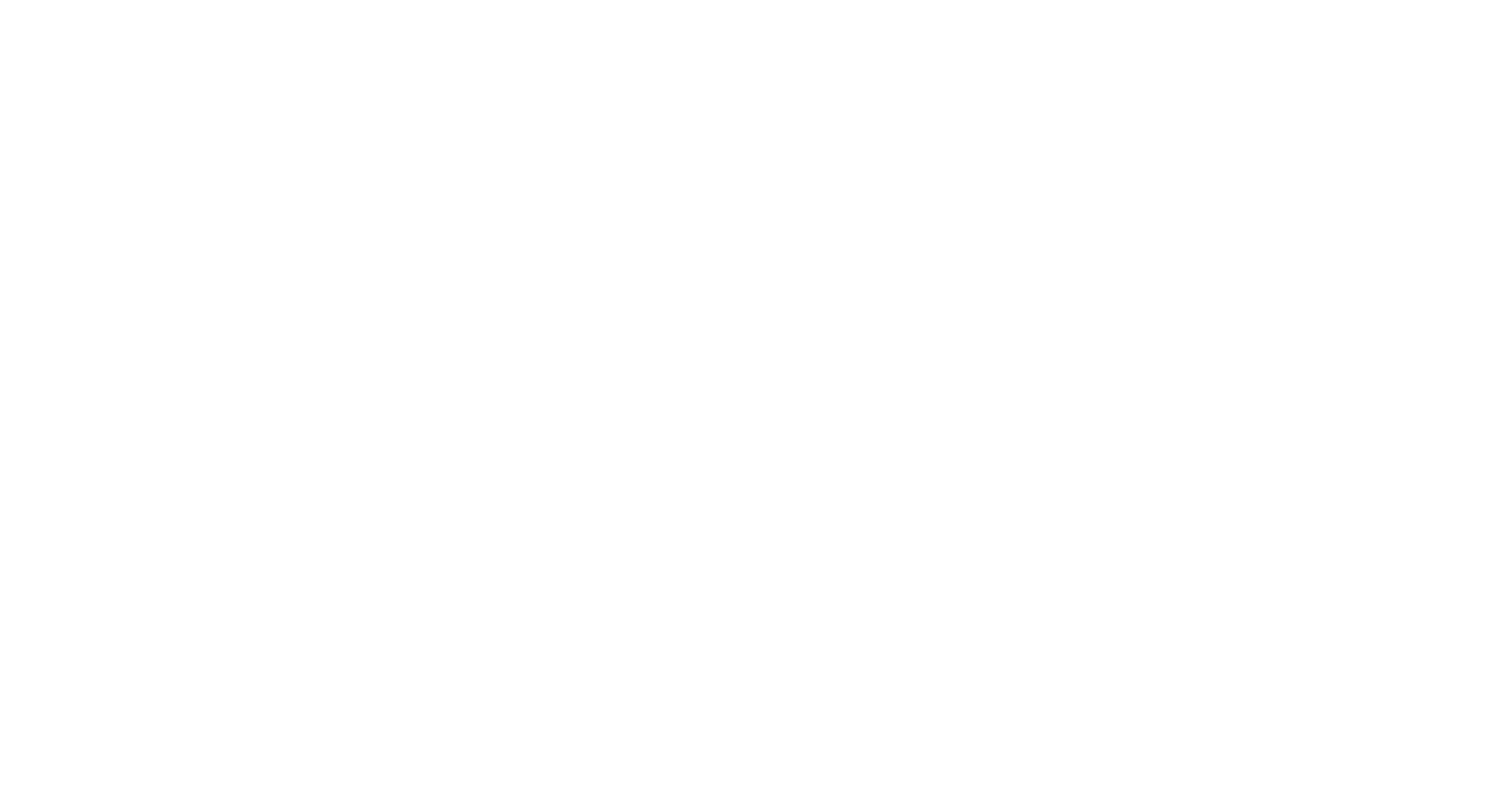 logo-Revelstoke-full-reverse