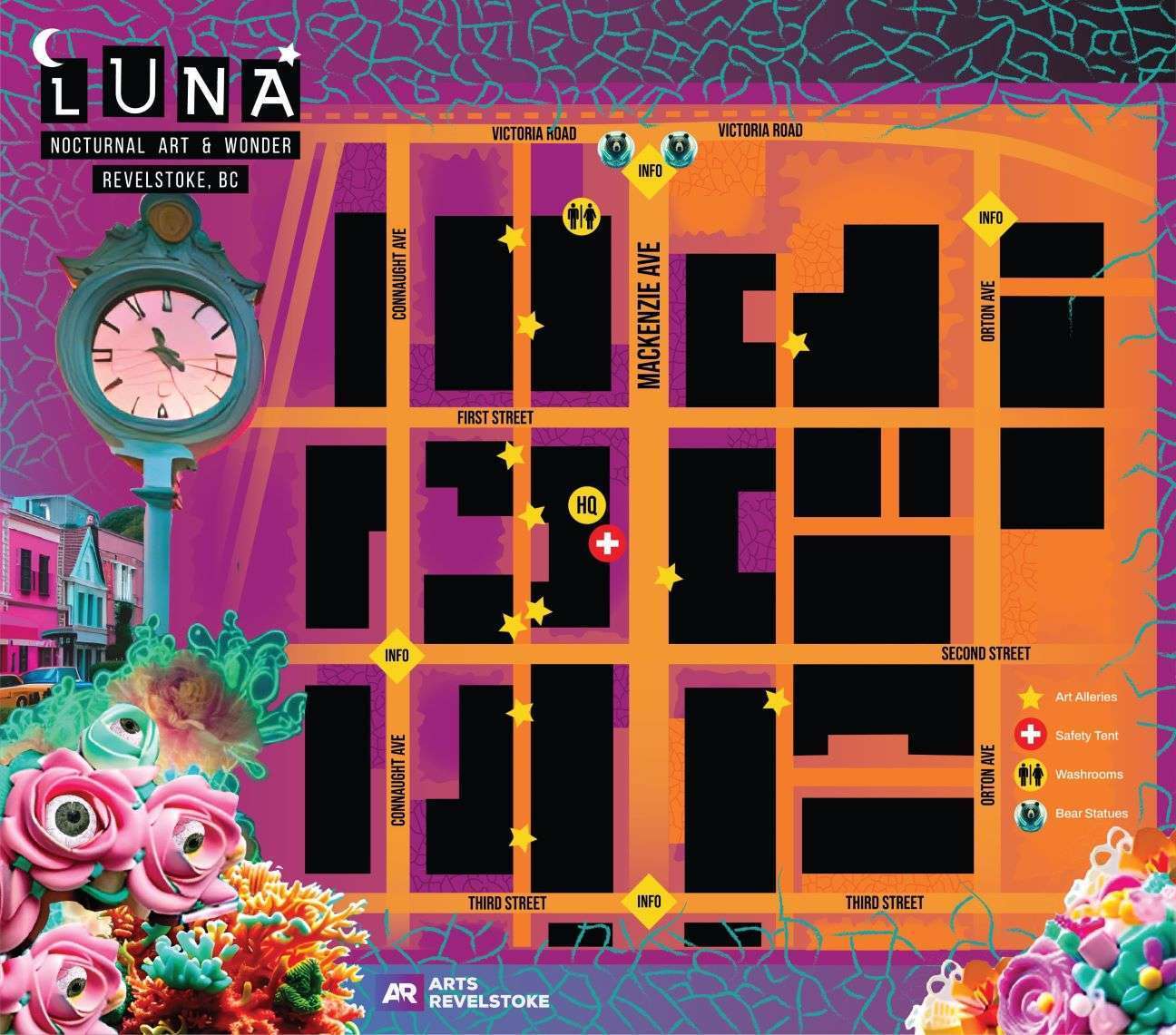 luna arts 2023 map website 1