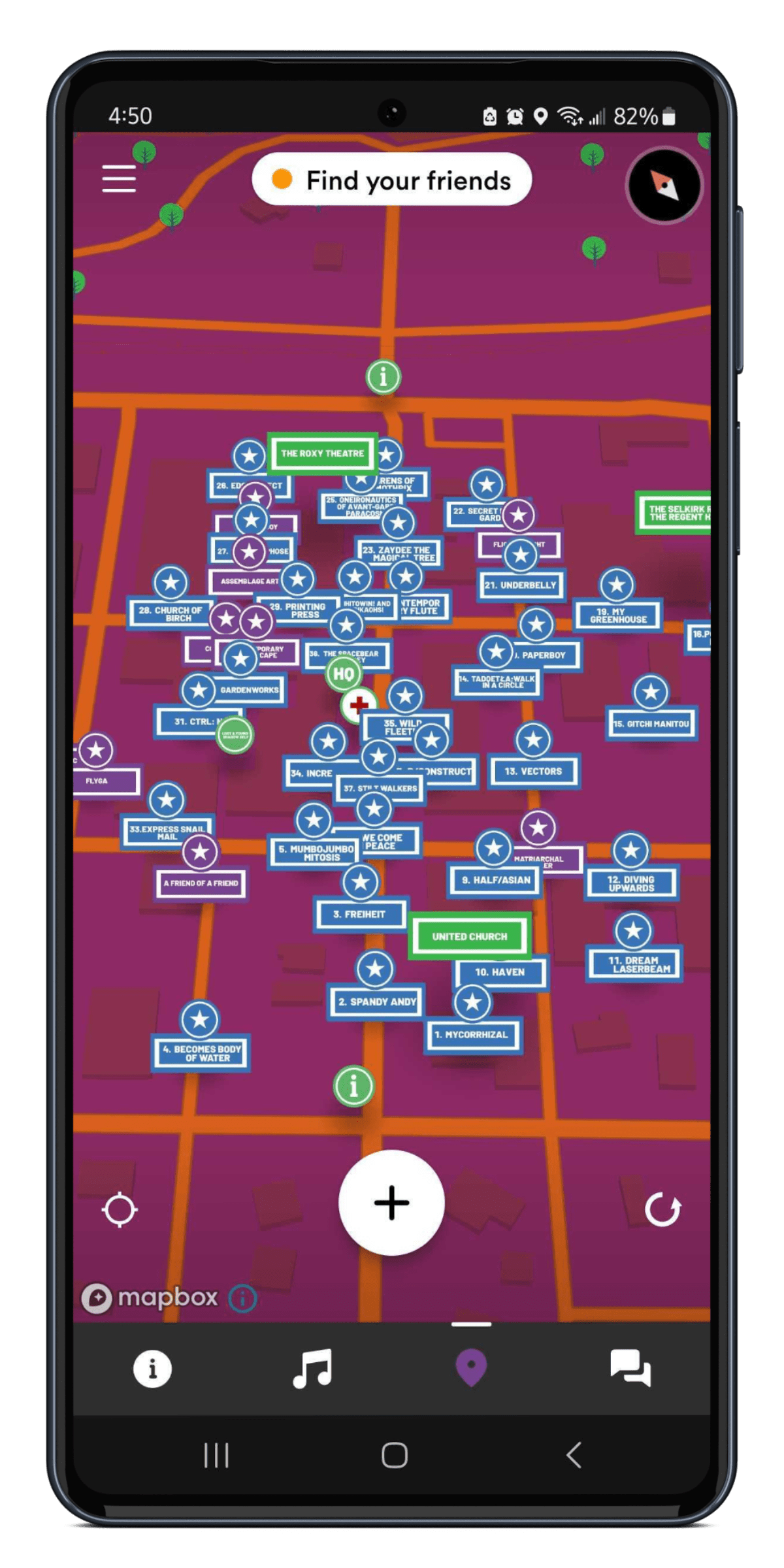 luna arts revelstoke woov map mockup 01.1