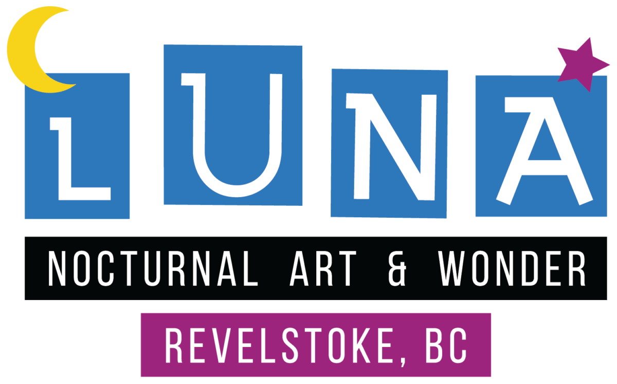 Scarred Soul Empire Arts Revelstoke scarred-soul-empire-arts-revelstoke
